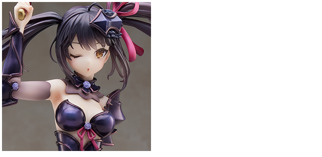 圧倒的な再現力