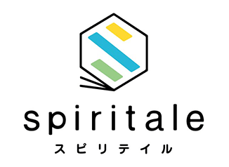 spiritale スピリテイル