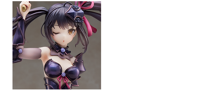 圧倒的な再現力