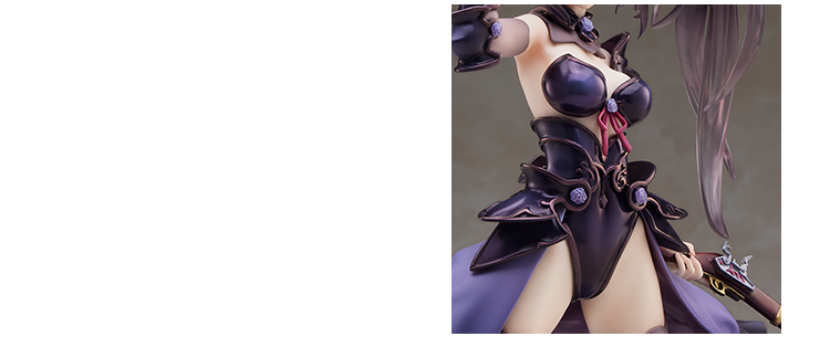 圧倒的な再現力