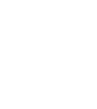 GEN PRODUCTS