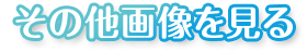 その他の画像を見る