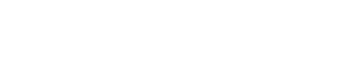 イラストレーター Rella