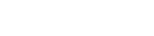 イラストレーター Rella