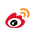 Weibo
