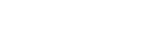 フィギュア化記念　オリジナルソング配信！