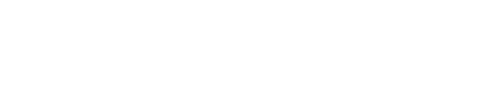 無邪気さ全開!天真爛漫なミリムと躍動感のあるリムルがあなたの元に出撃するのだ!