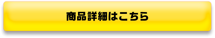商品詳細はこちら
