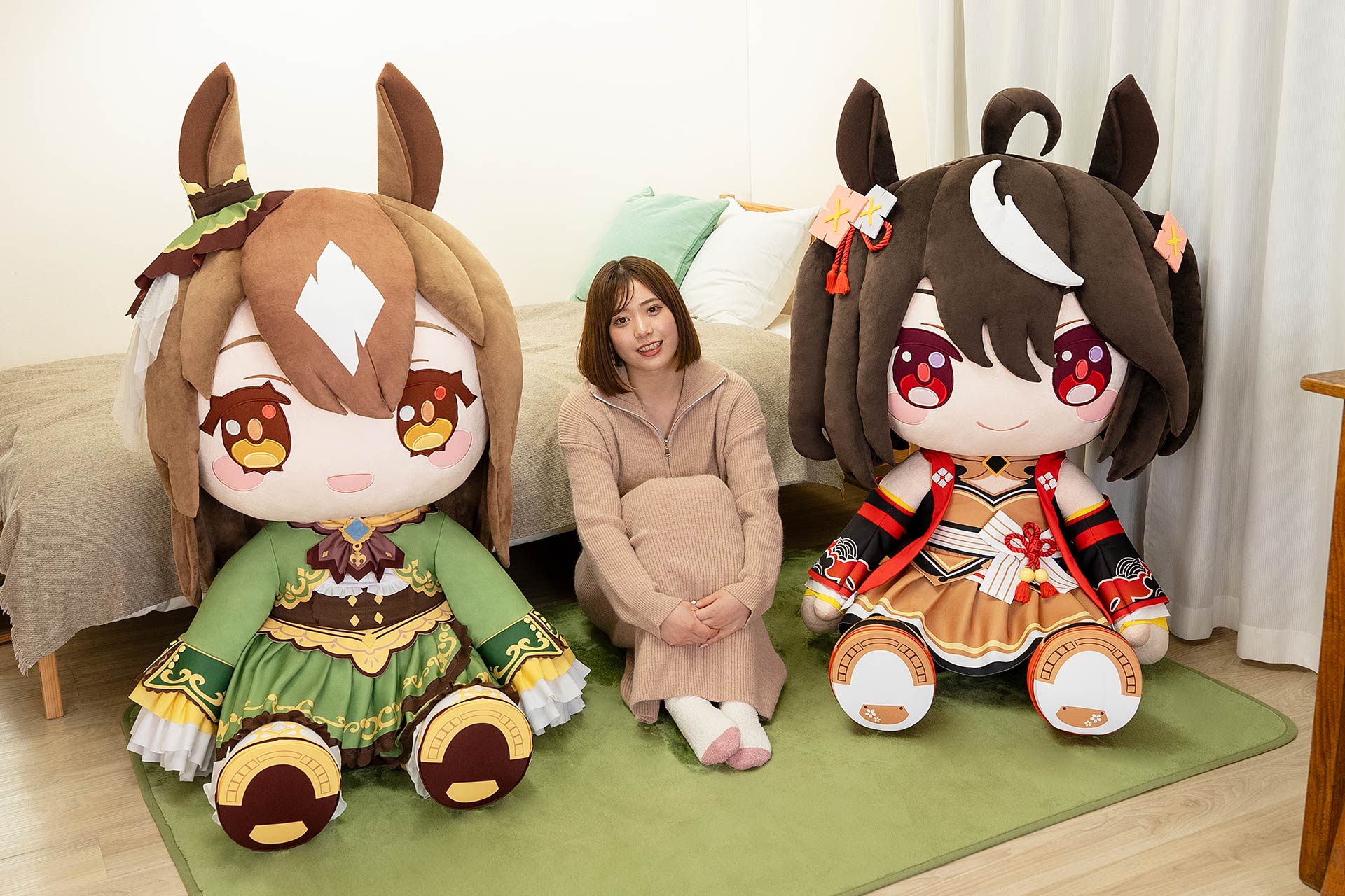 Memes Umamusume Pretty Derby TV Tropes
