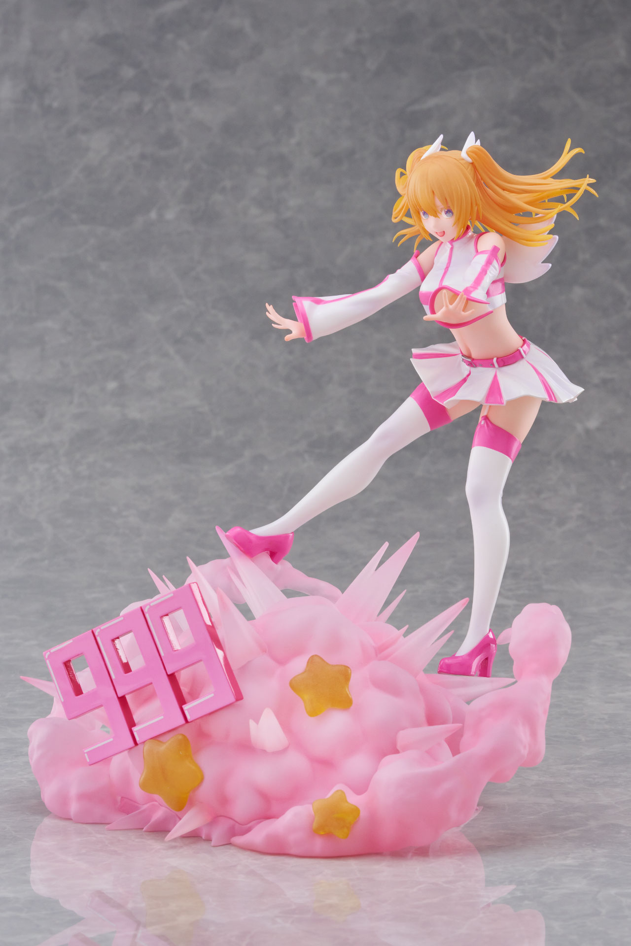 新作からSALEアイテム等お得な商品満載 2.5次元の誘惑 DRESSTA リリエル｜DRESSTA公式通販 その他