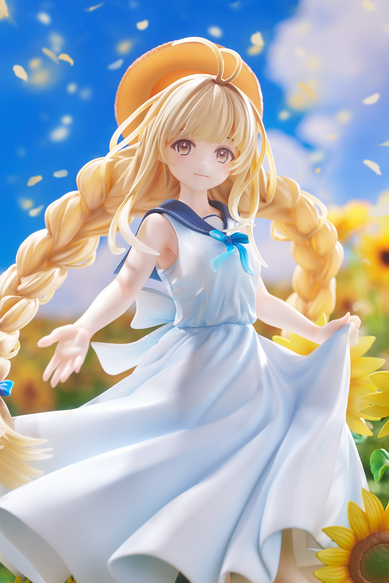 お隣の天使様にいつの間にか駄目人間にされていた件 椎名真昼 お隣の天使様にいつの間にか駄目人間にされていた件 椎名真昼