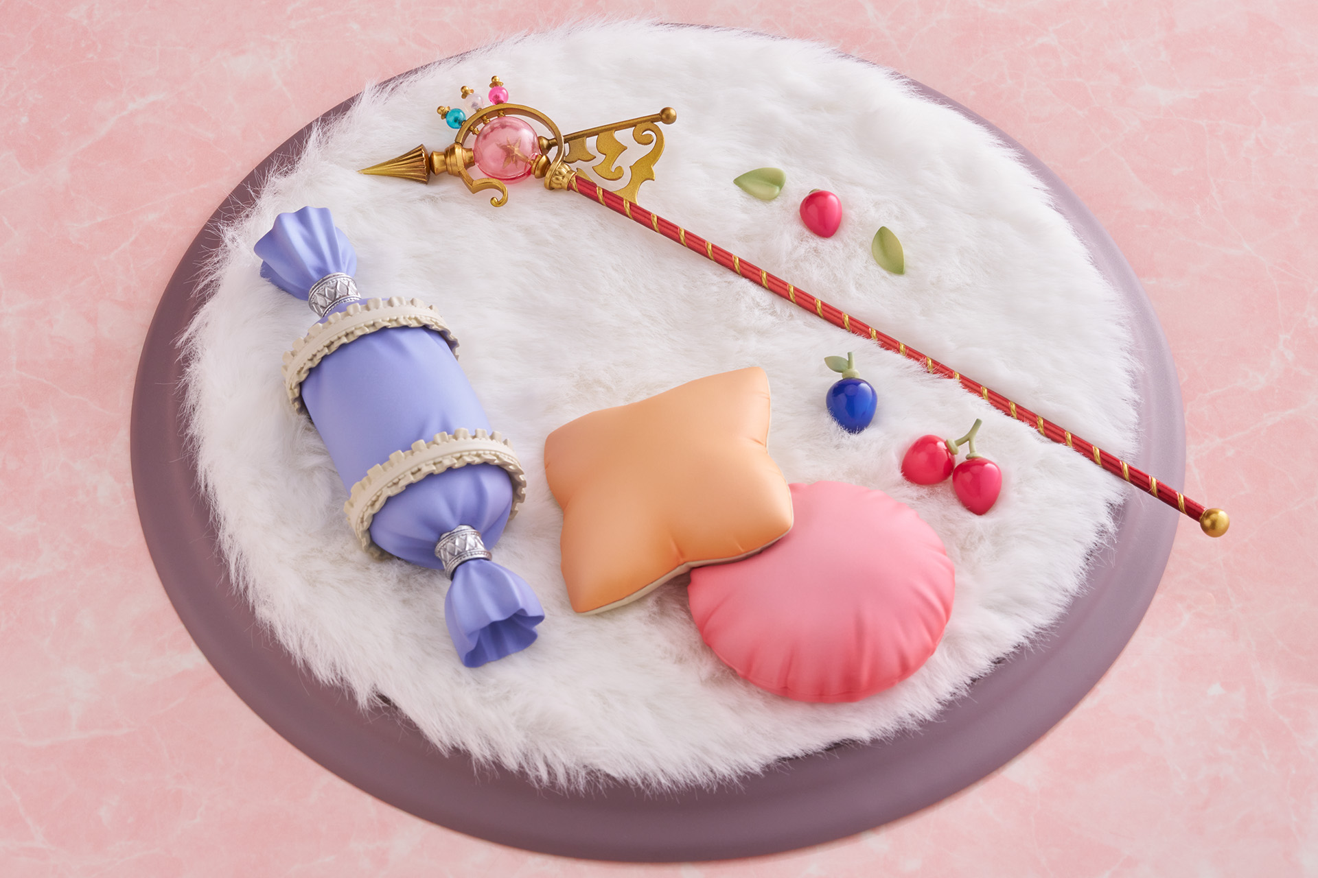 ソフィーのアトリエ ～不思議な本の錬金術士～ ソフィー ーネグリジェver.ー 1/6スケールフィギュア【完全受注生産】