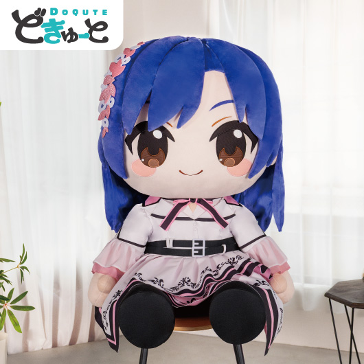 どきゅーと公式通販