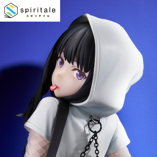 spiritale| TAITO GEAR&GOODS