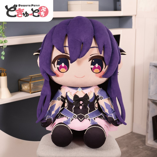 TAITO GEAR＆GOODS｜タイトー公式通販サイト