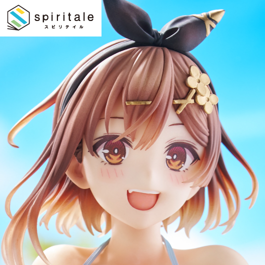 spiritaleTAITO GEAR＆GOODS｜タイトー公式通販サイト