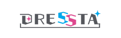 DRESSTA