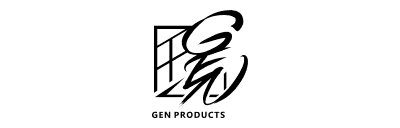 GEN PRODUCTS