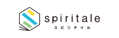 spiritale