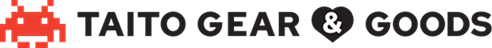TAITO GEAR & GOODS