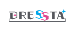 DRESSTA