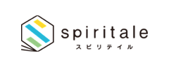 spiritale