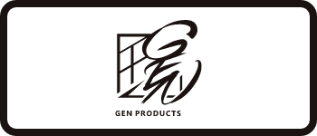 GEN PRODUCTS