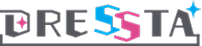 DRESSTA