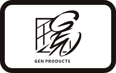 GEN PRODUCTS