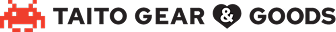 TAITO GEAR & GOODS